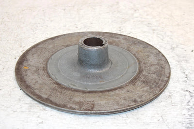 2000 Ski-doo Mxz 700 Oem Brake Rotor Disc 507031300 SS8