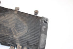 99 Kawasaki Prairie 400 4x4 Oem Radiator 39060-1150 AK16