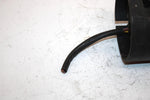 97 Arctic Cat Jag Oem Throttle Lever Set 0609-261 SA26