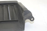 87 Yamaha Exciter EX570L OEM Left Louver 8X9-77131-00-00 SY51