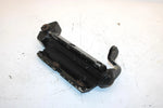 99 Arctic Cat Z 440 Oem Left Steering Knuckle 0703-481 SA167