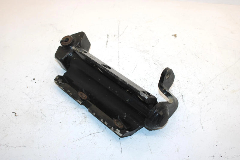 99 Arctic Cat Z 440 Oem Left Steering Knuckle 0703-481 SA167