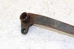 1984 Yamaha  Ytm 200 L Oem Shift Pedal 21V-18111-10-00 AY48
