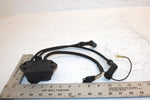 1991 Polaris Sport Oem Cdi Ecu Ecm Ignition Box 3084283 SP26