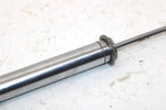 1989 Yamaha Srv Oem Front Shock Damper 84L-22401-00-00 SY134