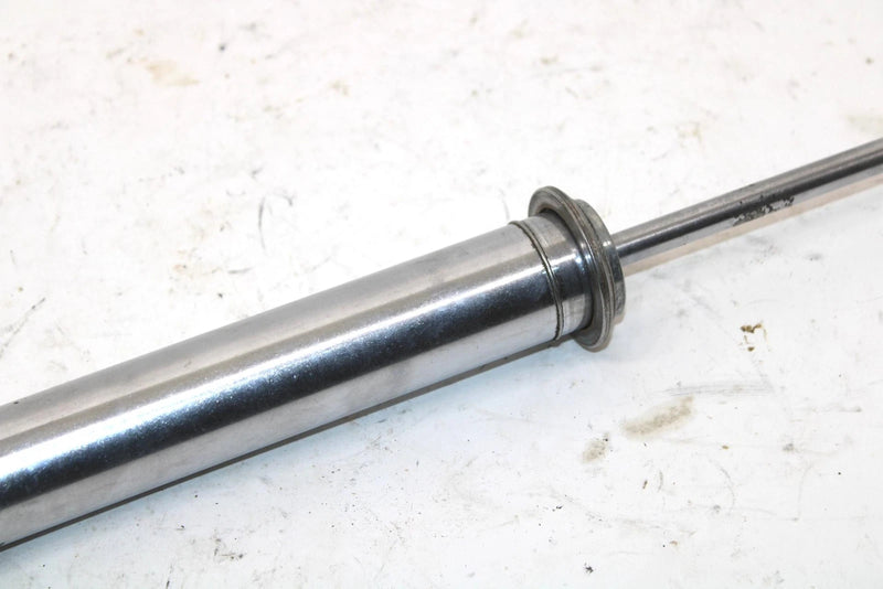 1989 Yamaha Srv Oem Front Shock Damper 84L-22401-00-00 SY134