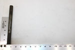 Polaris Oem Front Pivot Shaft 5132490 Q1355