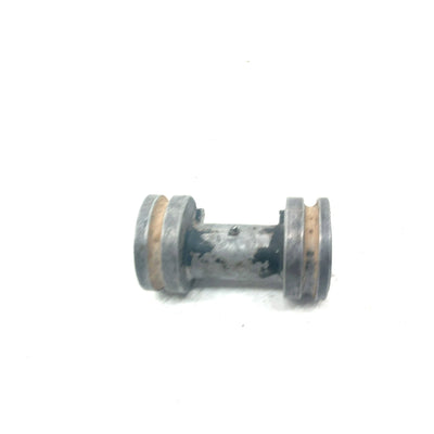 89-99 Polaris Trail Boss 250 4X4 OEM Rear Axle Housing 5130663 AP242