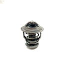 2010 Honda Rancher 420 OEM Thermostat 19300-HN8-305 AH21