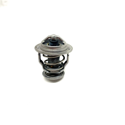 2010 Honda Rancher 420 OEM Thermostat 19300-HN8-305 AH21