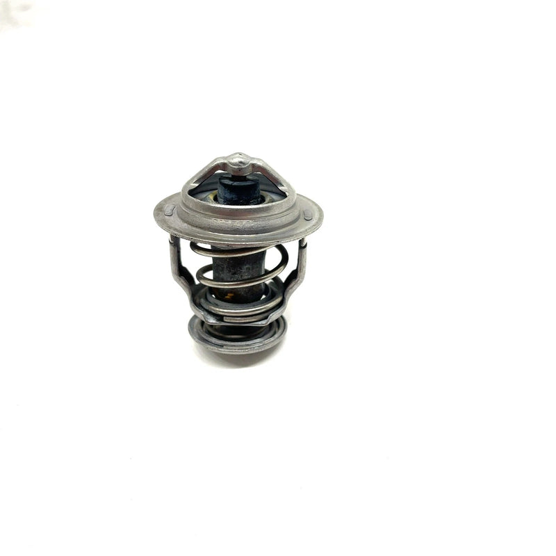 2010 Honda Rancher 420 OEM Thermostat 19300-HN8-305 AH21
