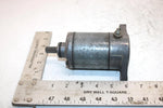 1997 Suzuki King Quad 300 4x4 Oem Starter Motor 31100-19B11 31100-19B20 AS11
