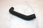 1996 Ski-doo Formula Stx 583 Oem Engine Outlet Hose 414931200 SS25