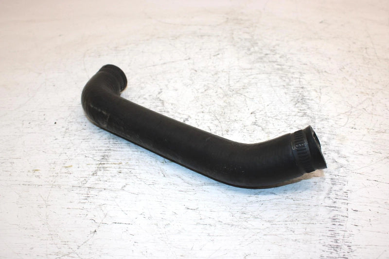1996 Ski-doo Formula Stx 583 Oem Engine Outlet Hose 414931200 SS25