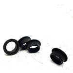 02-07 Polaris Sportsman 700 OEM Lower Control Bushing Set Of 4 5438902 AP197