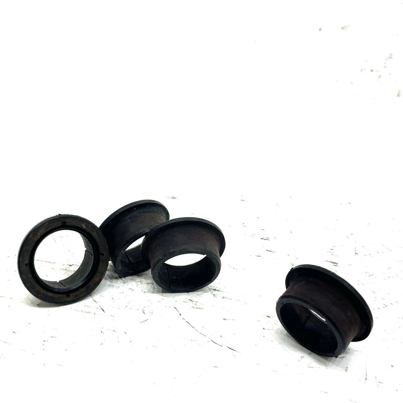 02-07 Polaris Sportsman 700 OEM Lower Control Bushing Set Of 4 5438902 AP197