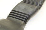 99 Polaris SLTH OEM Air Intake Duct 5432547 JP2
