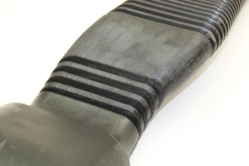 99 Polaris SLTH OEM Air Intake Duct 5432547 JP2