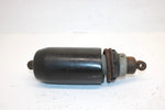 1994 Arctic Cat Wildcat Efi Oem Front Skid Shock 0604-755 SA42
