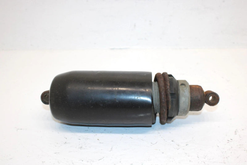 1994 Arctic Cat Wildcat Efi Oem Front Skid Shock 0604-755 SA42