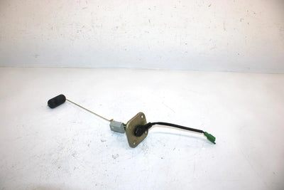 00 Yamaha Sx500r Oem Sending Unit Assy Fuel Meter 8CW-85752-00-00 SY0