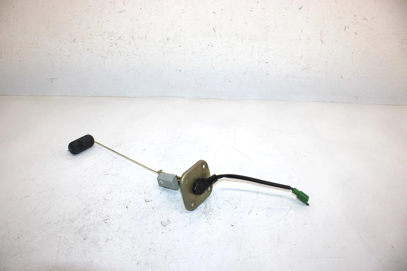 00 Yamaha Sx500r Oem Sending Unit Assy Fuel Meter 8CW-85752-00-00 SY0