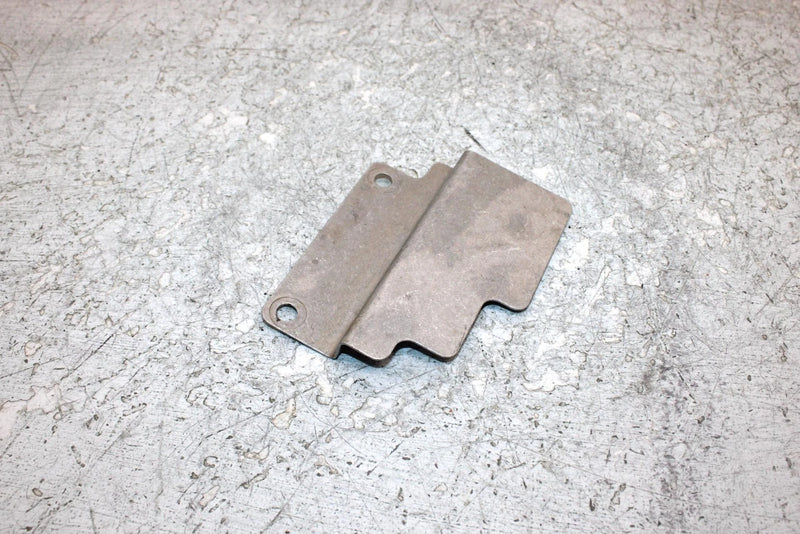 2019 Polaris Ranger 900 Xp Oem Brake Master Cylinder 5251507 XP6.1