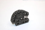 1994 Arctic Cat Wildcat Efi Oem 72P Chaincase Chain 1602-042 SA42