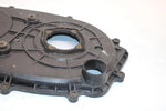 01 Kawasaki Prairie 300 Kvf300a 4x4 Oem Converter Belt Case 32099-1191 AK7