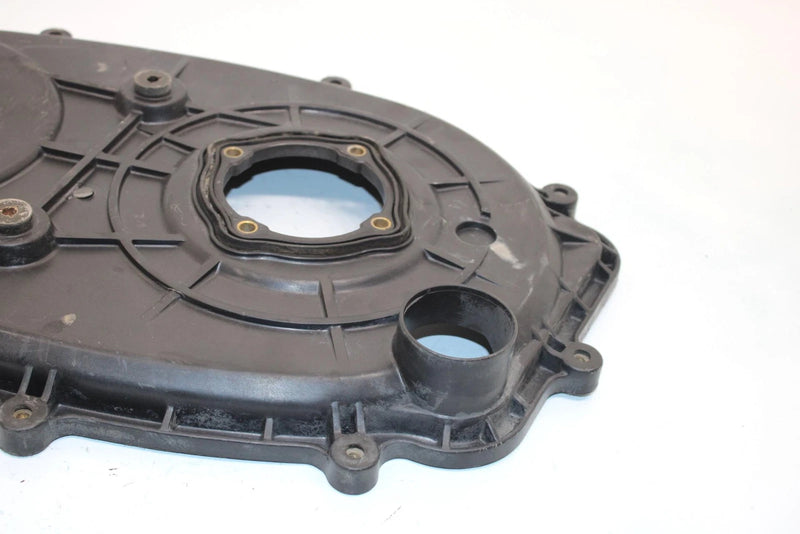 01 Kawasaki Prairie 300 Kvf300a 4x4 Oem Converter Belt Case 32099-1191 AK7