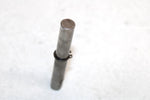 91 Yamaha  Big Bear  4wd Oem Starter Idler Gear Shaft 1UY-15521-01-00 AY43