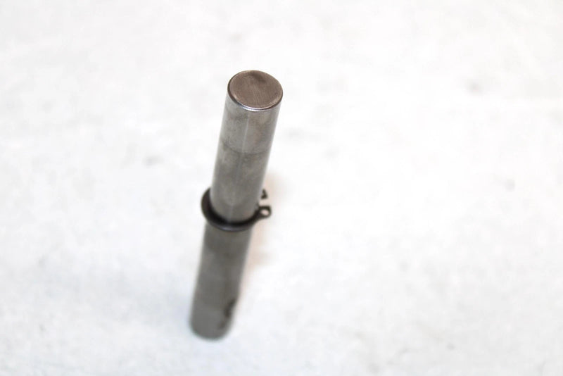 91 Yamaha  Big Bear  4wd Oem Starter Idler Gear Shaft 1UY-15521-01-00 AY43