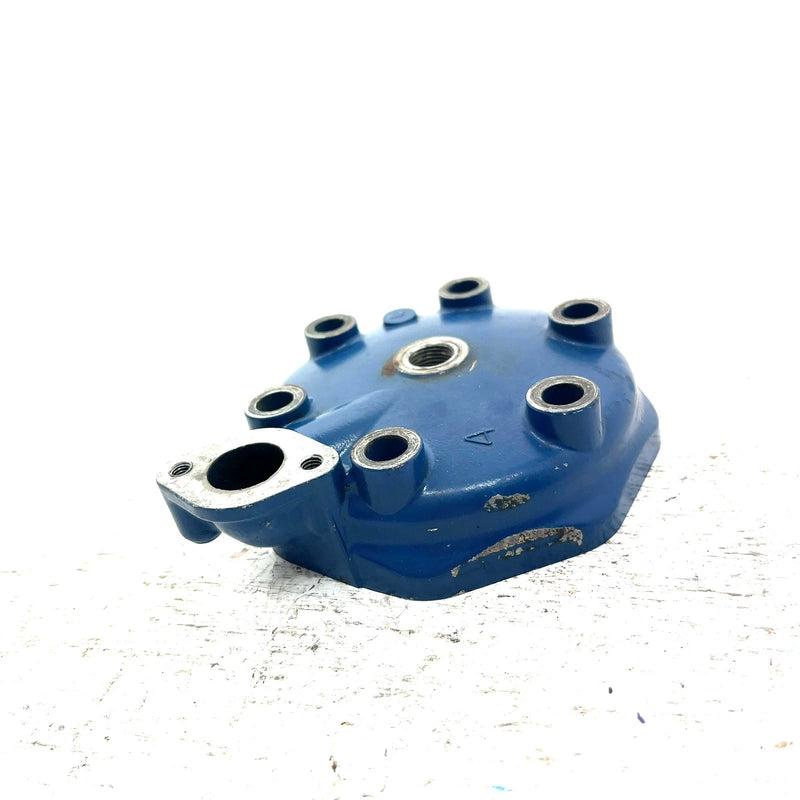 1995 Polaris SL 650 OEM Cylinder Head 3240190 JP41