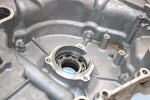 09 Suzuki King Quad 450 Lta450x  Oem Stator Cover 11350-11H00 ASS