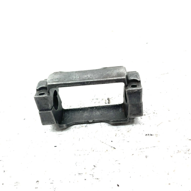2013 Polaris Ranger XP 900 OEM Cylinder Head 3024248 XP11.1