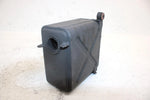 1995 Arctic Cat Puma Oem Exhaust Muffler 0712-039 SA30