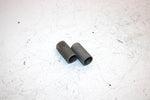 05 Arctic Cat King Cat 900 Oem Front Axle Spacer Pair 2604-659 SAS11