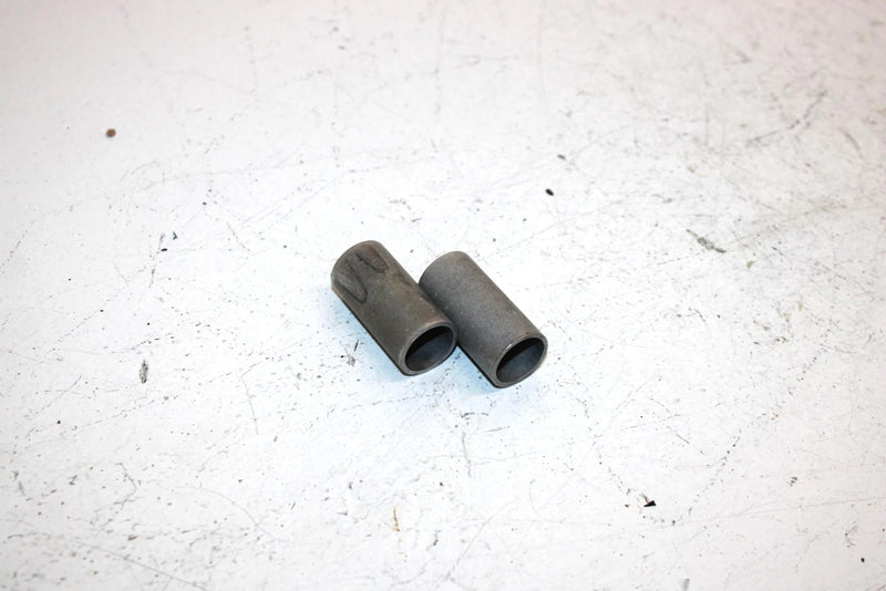 05 Arctic Cat King Cat 900 Oem Front Axle Spacer Pair 2604-659 SAS11
