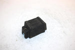 2001 Polaris Xplorer Oem Handlebar Cover 5433993 AP90