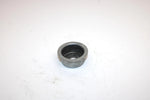 1991 Yamaha Phazer Ii Oem Bottom Strut Retainer 87F-2376A-00-00 SY27