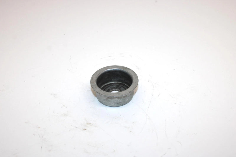 1991 Yamaha Phazer Ii Oem Bottom Strut Retainer 87F-2376A-00-00 SY27