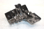 1986 Honda Trx350 Oem Front Diff Skid Plate 51355-HA7-670 51355-HA7-671 AH40