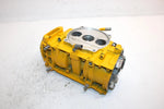 1989 Sea-doo Sp580 Oem Crankcase 290995974 JS46
