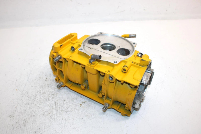 1989 Sea-doo Sp580 Oem Crankcase 290995974 JS46