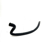 96-99 Polaris Sportsman 500 OEM Lower Coolant Hose 5411072 AP203