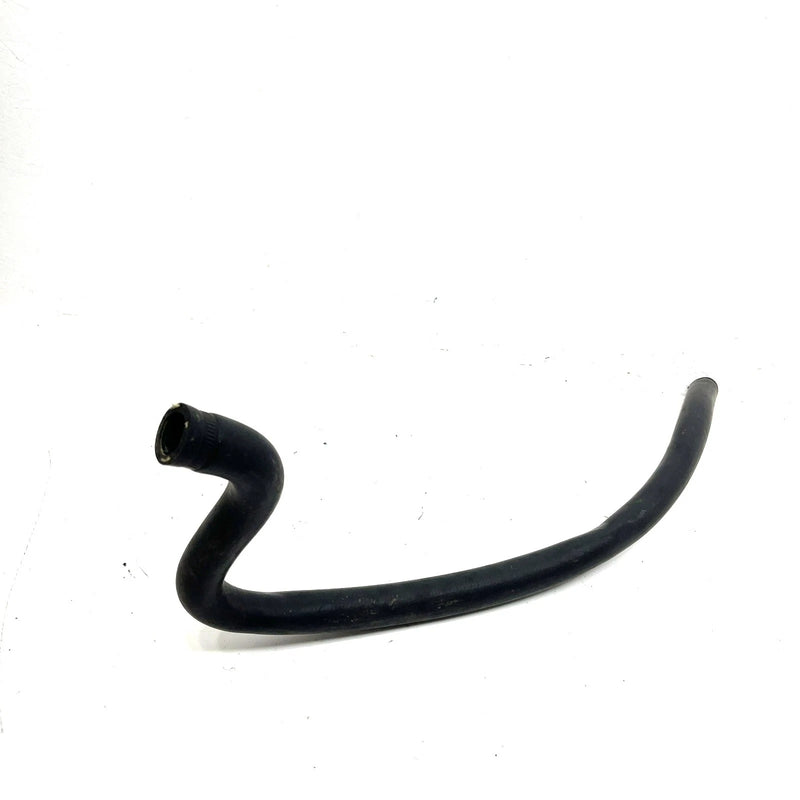 96-99 Polaris Sportsman 500 OEM Lower Coolant Hose 5411072 AP203