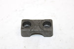 Ski-doo Oem Handebar Mount Pair M548448 Q4820