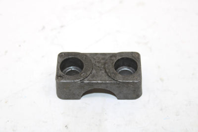 Ski-doo Oem Handebar Mount Pair M548448 Q4820