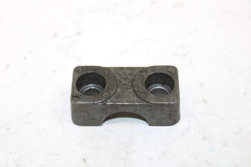 Ski-doo Oem Handebar Mount Pair M548448 Q4820