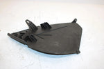 07 Arctic Cat F8 Efi Oem Left Knee Pad 4606-825 Q5979